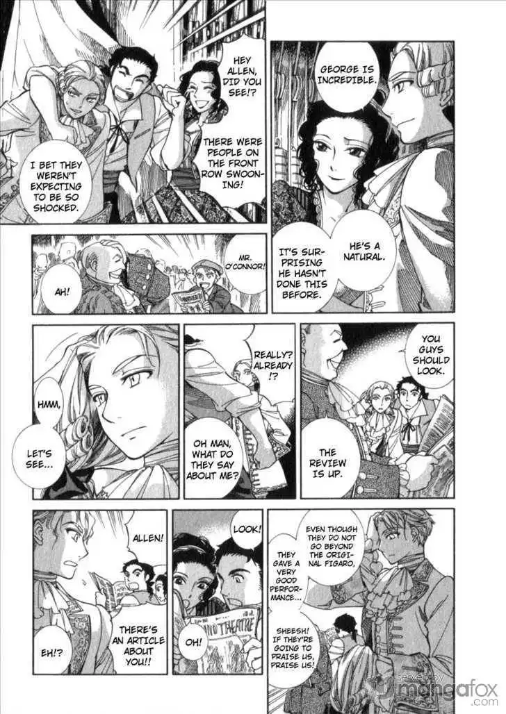 Emma Bangaihen Chapter 11 5